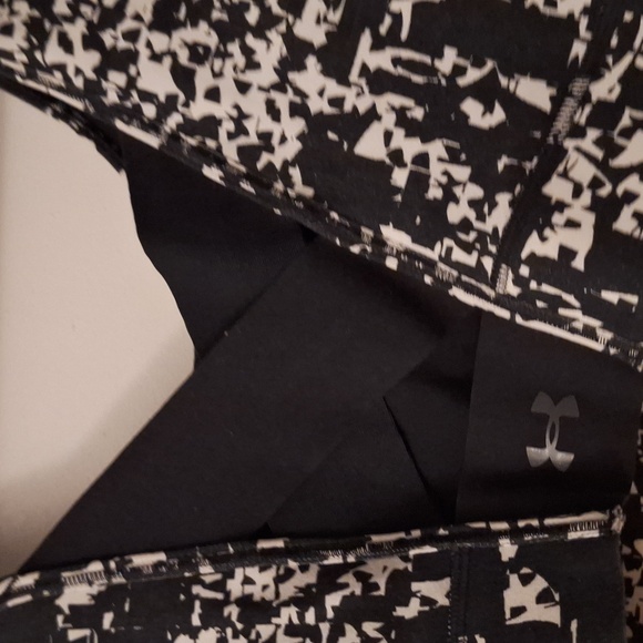 Sport top - Picture 3 of 4